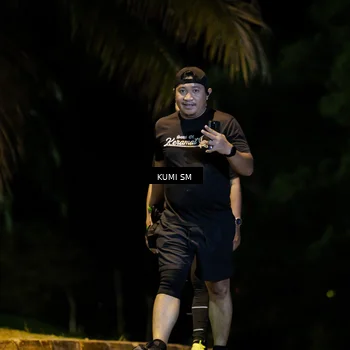 Runner Photo 4679175