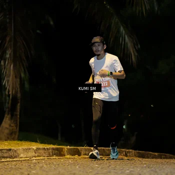Runner Photo 4679176