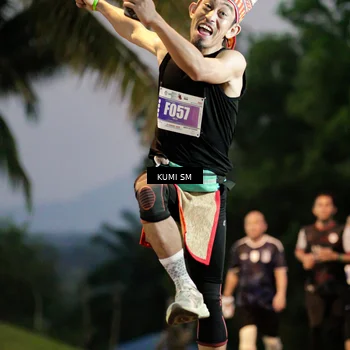 Runner Photo 4679183