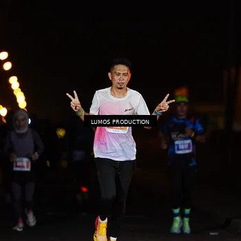 Runner Photo 4679188
