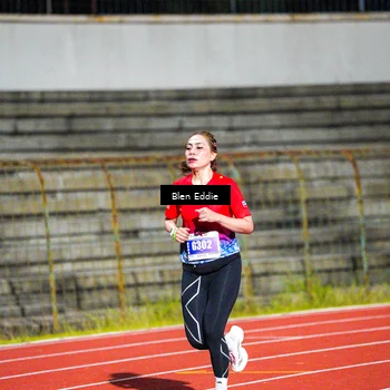 Runner Photo 4679228