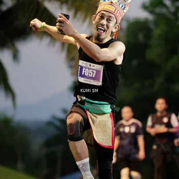 Runner Photo 4679236