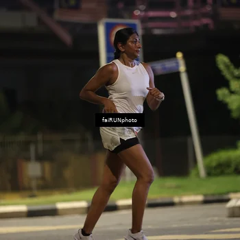 Runner Photo 4679249