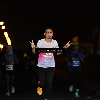 Runner Photo 4679257