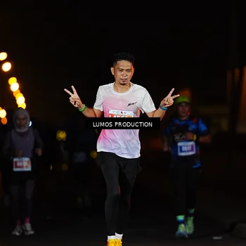 Runner Photo 4679258