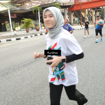 Runner Photo 4679264