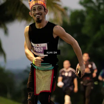Runner Photo 4679305
