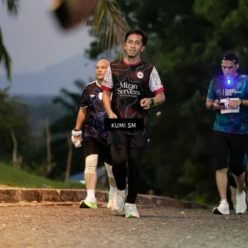 Runner Photo 4679318