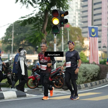 Runner Photo 4679326