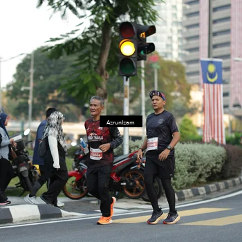 Runner Photo 4679335