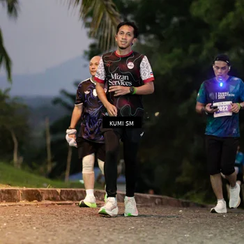 Runner Photo 4679341