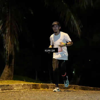 Runner Photo 4679374