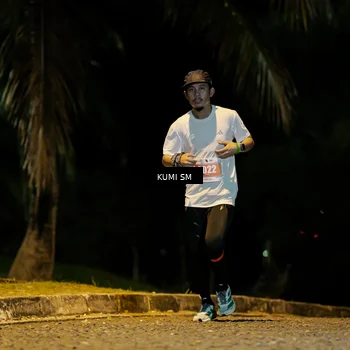 Runner Photo 4679377