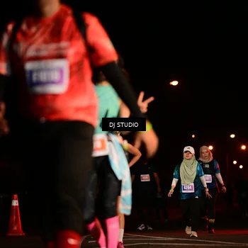 Runner Photo 4679432