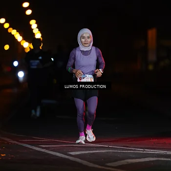 Runner Photo 4679436