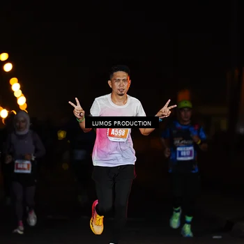 Runner Photo 4679444