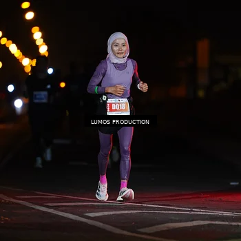 Runner Photo 4679482