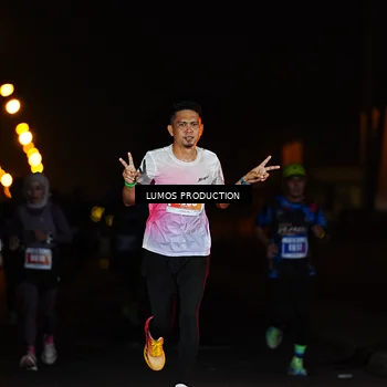 Runner Photo 4679508