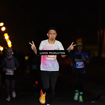 Runner Photo 4679531