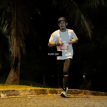 Runner Photo 4679532