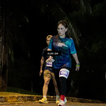 Runner Photo 4679534