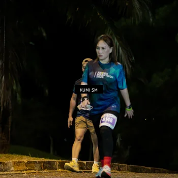 Runner Photo 4679535