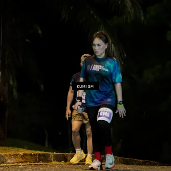 Runner Photo 4679536