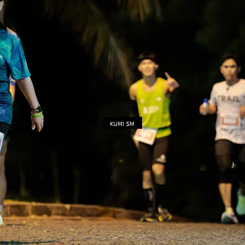 Runner Photo 4679537