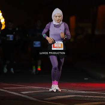 Runner Photo 4679538