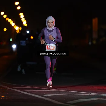 Runner Photo 4679545