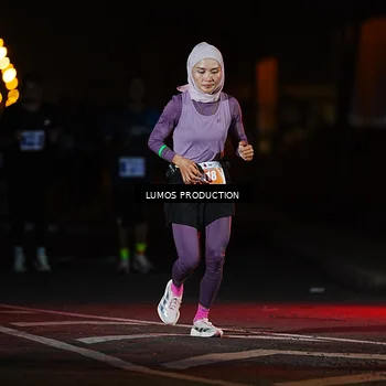 Runner Photo 4679582