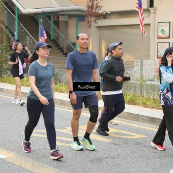Runner Photo 4679599