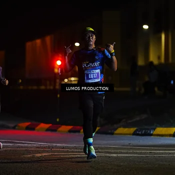 Runner Photo 4679607