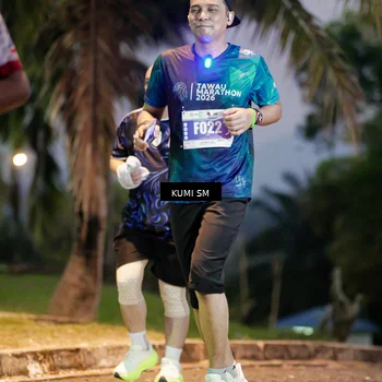 Runner Photo 4679618