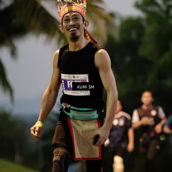 Runner Photo 4679619