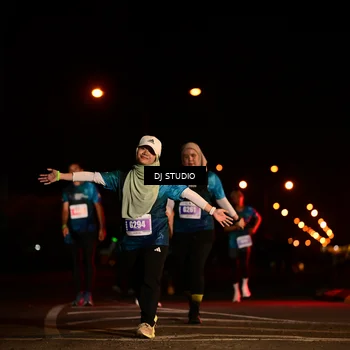 Runner Photo 4679621