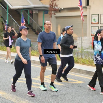 Runner Photo 4679671