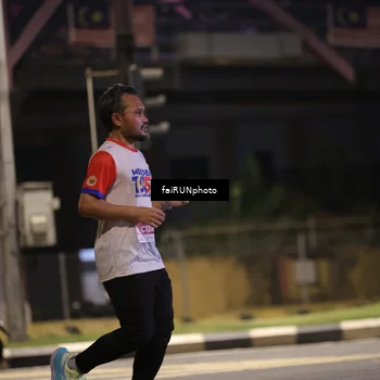 Runner Photo 4679712