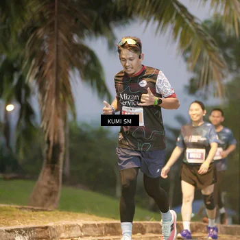 Runner Photo 4679713