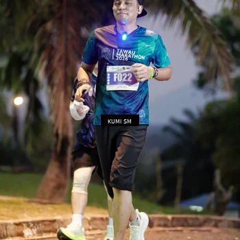 Runner Photo 4679717