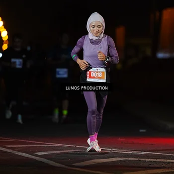 Runner Photo 4679727
