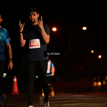 Runner Photo 4679731