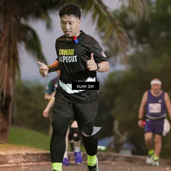 Runner Photo 4679734