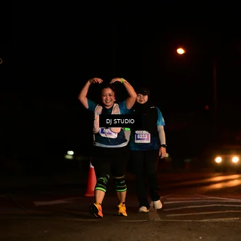 Runner Photo 4679737