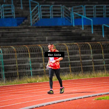 Runner Photo 4679742