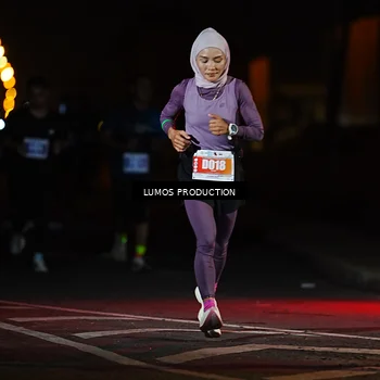 Runner Photo 4679746