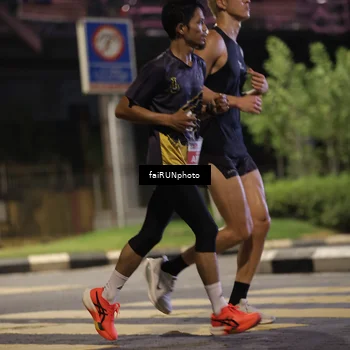 Runner Photo 4679748