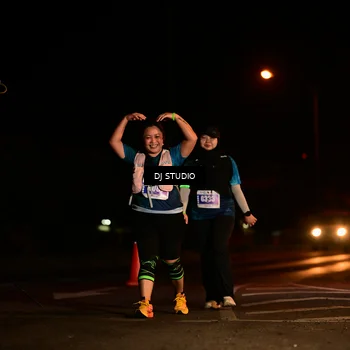 Runner Photo 4679755
