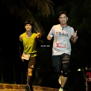 Runner Photo 4679759