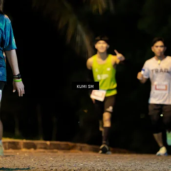 Runner Photo 4679761